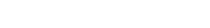 logo bicicletas Miura